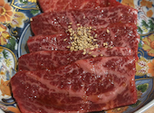 飛騨牛焼肉 牛ざんまい 名東引山店: ピカ里さんの2026年08月16日の2枚目の投稿写真
