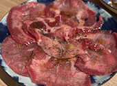 飛騨牛焼肉 牛ざんまい 名東引山店: ピカ里さんの2026年08月16日の3枚目の投稿写真