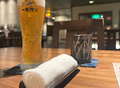 あじづくし菜生 錦店: ピカ里さんの2026年08月14日の1枚目の投稿写真