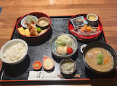 あじづくし菜生 錦店: ピカ里さんの2026年08月14日の2枚目の投稿写真