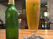 あじづくし菜生 錦店: ピカ里さんの2026年08月14日の3枚目の投稿写真