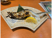 新鮮魚介酒場 たぬき: ひだかさんの2025年02月25日の1枚目の投稿写真