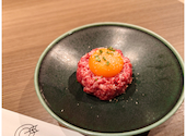 熟成焼肉 マルニク: ベンちゃんさんの2025年04月21日の1枚目の投稿写真