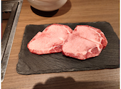 熟成焼肉 マルニク: ベンちゃんさんの2025年04月21日の2枚目の投稿写真