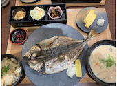 朝日屋ブランチ 松井山手店: おがさんの2026年04月11日の1枚目の投稿写真