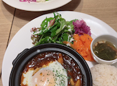 1Place cafe Fluffies ワンプレイスカフェ フラッフィーズ 名東店: みなこさんの2026年05月27日の1枚目の投稿写真