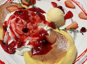 1Place cafe Fluffies ワンプレイスカフェ フラッフィーズ 名東店: みなこさんの2026年05月27日の2枚目の投稿写真