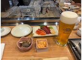 炉端焼き　いろり: nobuさんの2026年05月の1枚目の投稿写真