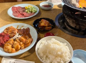 七輪 吹田店 朝日が丘: すみれさんの2024年05月30日の1枚目の投稿写真