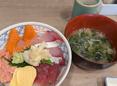 磯丸水産 錦店: 智恵ちゃんさんの2026年10月07日の1枚目の投稿写真