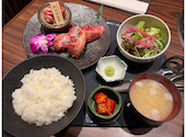 秋田牛玄亭　山王別館: けんいちさんの2026年05月の1枚目の投稿写真