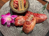 秋田牛玄亭 山王別館: けんいちさんの2026年05月24日の3枚目の投稿写真