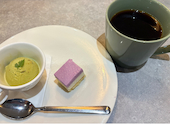 Mano All Day Cafe & Roastery: ころぼっこさんの2026年09月28日の2枚目の投稿写真