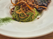Cafe&Restaurant Tembooo テンボー: みぃさんの2026年06月21日の1枚目の投稿写真