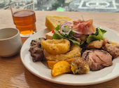 Cafe&Restaurant Tembooo テンボー: みぃさんの2026年06月21日の2枚目の投稿写真