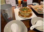 【食べ飲み放題あり!】古民家酒場　まま屋　餃子1ヶ88円！: ちっかさんの2026年05月の1枚目の投稿写真