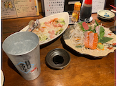 古民家酒場 まま屋: ちっかさんの2026年05月05日の2枚目の投稿写真