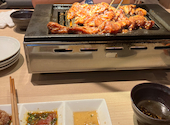 うまい鶏焼き腹一杯: ちっかさんの2025年06月28日の2枚目の投稿写真