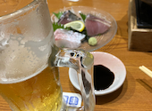 さかな酒場 魚星 大曽根西口店: ちっかさんの2026年09月05日の1枚目の投稿写真