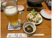 さかな酒場 魚星 大曽根西口店: ちっかさんの2026年09月05日の2枚目の投稿写真