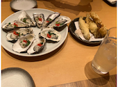 魚心あれば酒心 名古屋駅店: ちっかさんの2025年11月19日の2枚目の投稿写真