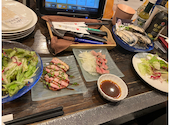 牡蠣＆ワインオイスターズ大曽根駅店: ちっかさんの2026年04月18日の1枚目の投稿写真