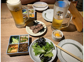 焼き鳥 きんざん 大曽根店: ちっかさんの2026年06月21日の1枚目の投稿写真