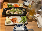 たから屋 上飯田店: ちっかさんの2026年06月28日の1枚目の投稿写真