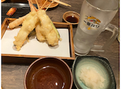 個室居酒屋 天海 大曽根駅前店: ちっかさんの2026年08月07日の1枚目の投稿写真