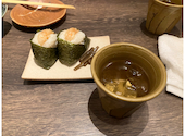 個室居酒屋 天海 大曽根駅前店: ちっかさんの2026年08月07日の2枚目の投稿写真