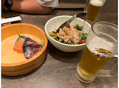 個室居酒屋 天海 大曽根駅前店: ちっかさんの2026年08月07日の3枚目の投稿写真