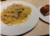 世界のワイン博物館 グランフロント大阪店: しゅんさんの2026年05月04日の1枚目の投稿写真