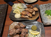 個室居酒屋 藁焼きと鮮魚 た藁や JR茨木駅前店: のりあきさんの2025年05月の1枚目の投稿写真