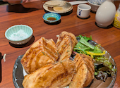 た藁や JR茨木駅前店: のりあきさんの2025年05月27日の2枚目の投稿写真