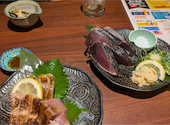 た藁や JR茨木駅前店: のりあきさんの2026年08月02日の1枚目の投稿写真