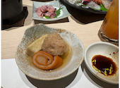 めしや 遊食刻 金沢駅前店: ミロさんの2026年09月23日の1枚目の投稿写真