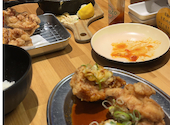 ぎょうざのみっちー 中央駅店: ここママ。さんの2026年08月08日の1枚目の投稿写真