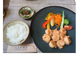 casa nostra ももや食堂: なおこさんの2024年09月05日の1枚目の投稿写真