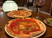 PIZZA marutoku market 丸徳マーケット: のりーさんの2026年05月31日の1枚目の投稿写真