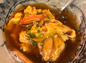 陳麻婆豆腐 大名古屋ビルヂング店: ゆうこりんさんの2026年08月29日の1枚目の投稿写真