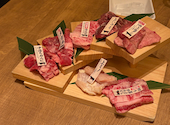 焼肉まるい精肉店　倉敷本店: ゲストさんの2026年03月の1枚目の投稿写真