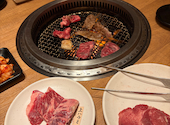 焼肉まるい精肉店 倉敷本店: ゲストさんの2026年03月31日の2枚目の投稿写真
