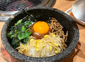 焼肉まるい精肉店 倉敷本店: ゲストさんの2026年03月31日の3枚目の投稿写真