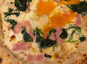 good spoon pizzeria&cheese 横浜モアーズ店: りのさんの2026年05月03日の2枚目の投稿写真