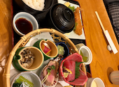 四季自然喰処 たちばな ヒルトンプラザ 大阪本店: まみさんの2026年06月02日の1枚目の投稿写真