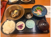 嘉文 栄本店: なぎさんの2026年08月12日の1枚目の投稿写真