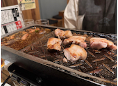 南信州すずり 焼肉 SUZURO　下北沢店 (スズロ―): あさこさんの2025年03月の1枚目の投稿写真