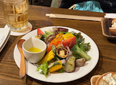 DiningBar air エール: おもちさんの2026年05月29日の1枚目の投稿写真