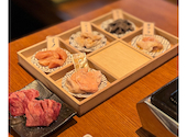 焼肉ホルモン黒澤 本八幡: おもちさんの2026年04月08日の1枚目の投稿写真