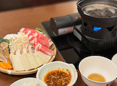 焼肉ホルモン黒澤 本八幡: おもちさんの2026年04月08日の2枚目の投稿写真
